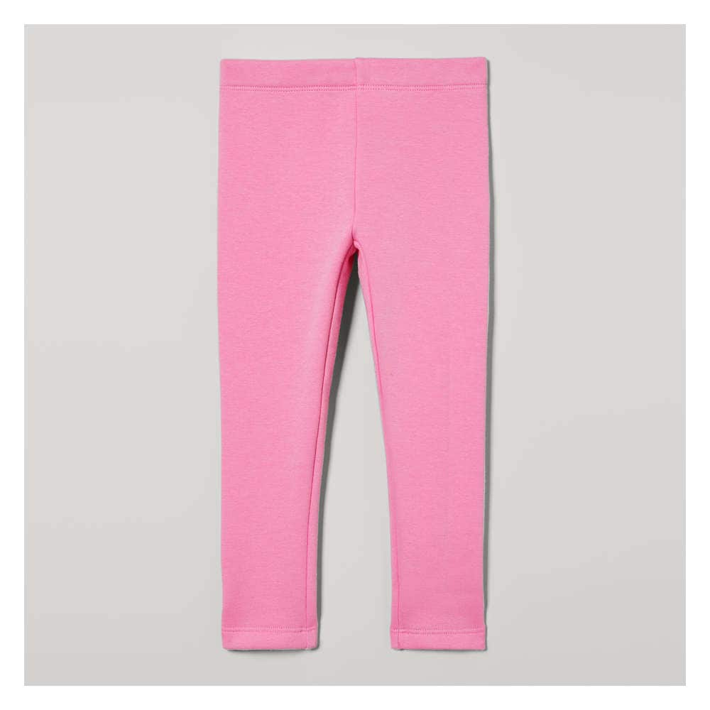 Carters fleece lined on sale leggings